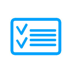 Временная Регистрация в Алексеевке Временная Регистрация в Алексеевке